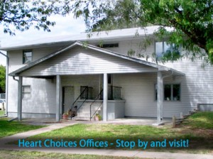 heartchoicesoffices