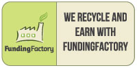 recycle-badge-4